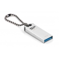 USB 3.0 16GB  Silicon Power  J10 Jewel